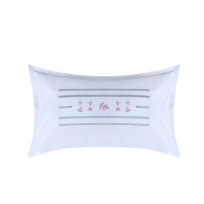 Almofada Aurora Still